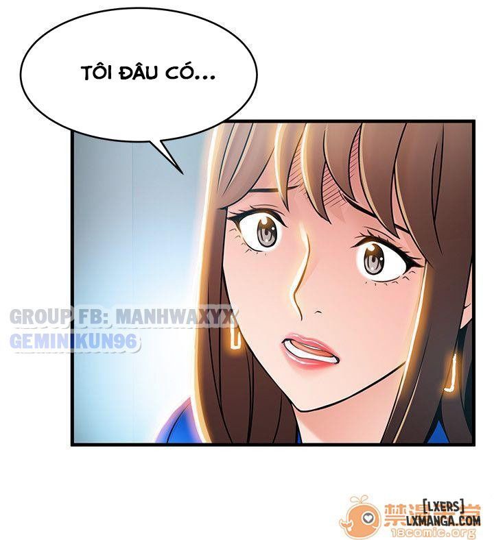 đọc truyện Yếu Điểm Chết Người Chương 31 ảnh 28 tại Thiên Thai Truyện