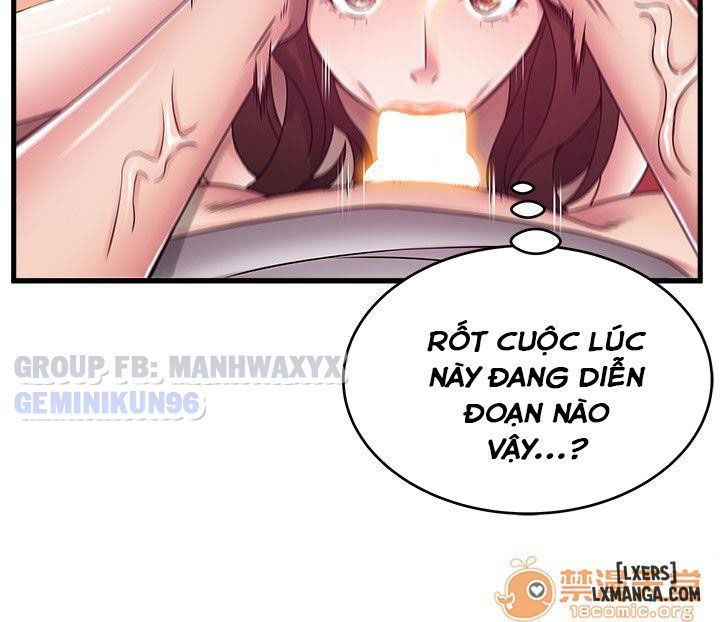 đọc truyện Yếu Điểm Chết Người Chương 32 ảnh 17 tại Thiên Thai Truyện