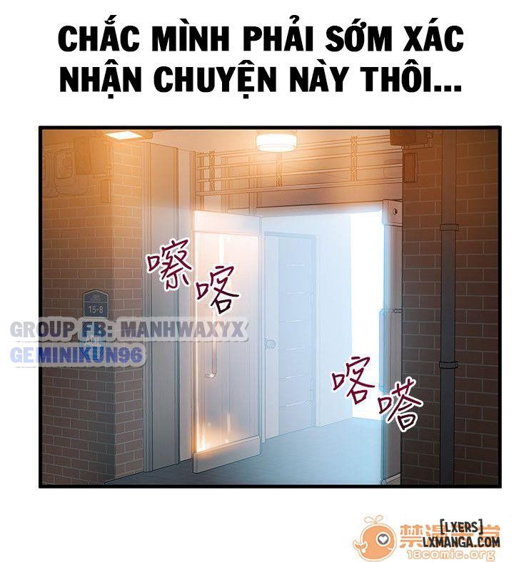 đọc truyện Yếu Điểm Chết Người Chương 32 ảnh 33 tại Thiên Thai Truyện