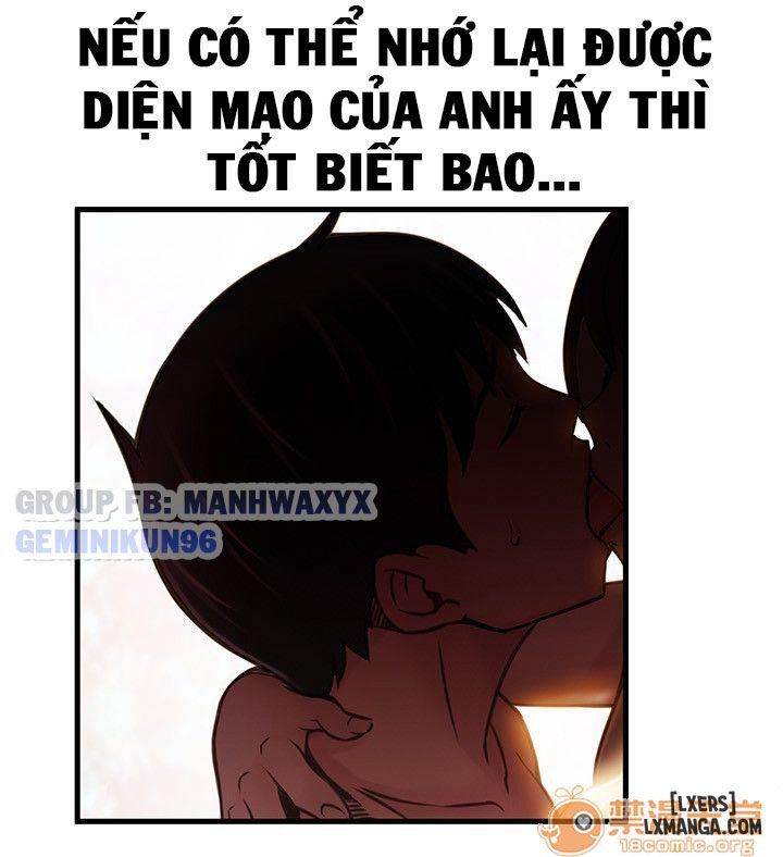 đọc truyện Yếu Điểm Chết Người Chương 33 ảnh 8 tại Thiên Thai Truyện