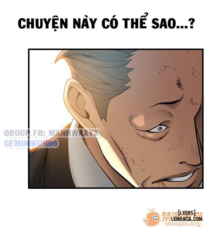 đọc truyện Yếu Điểm Chết Người Chương 34 ảnh 18 tại Thiên Thai Truyện