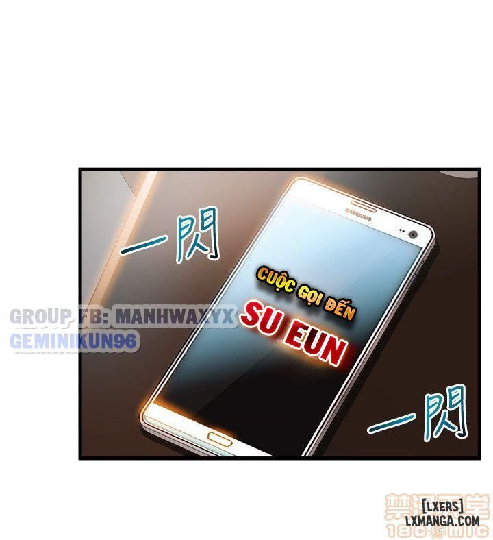 đọc truyện Yếu Điểm Chết Người Chương 35 ảnh 32 tại Thiên Thai Truyện