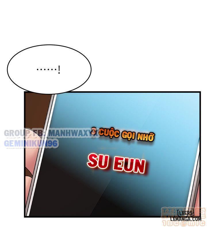 đọc truyện Yếu Điểm Chết Người Chương 36 ảnh 21 tại Thiên Thai Truyện