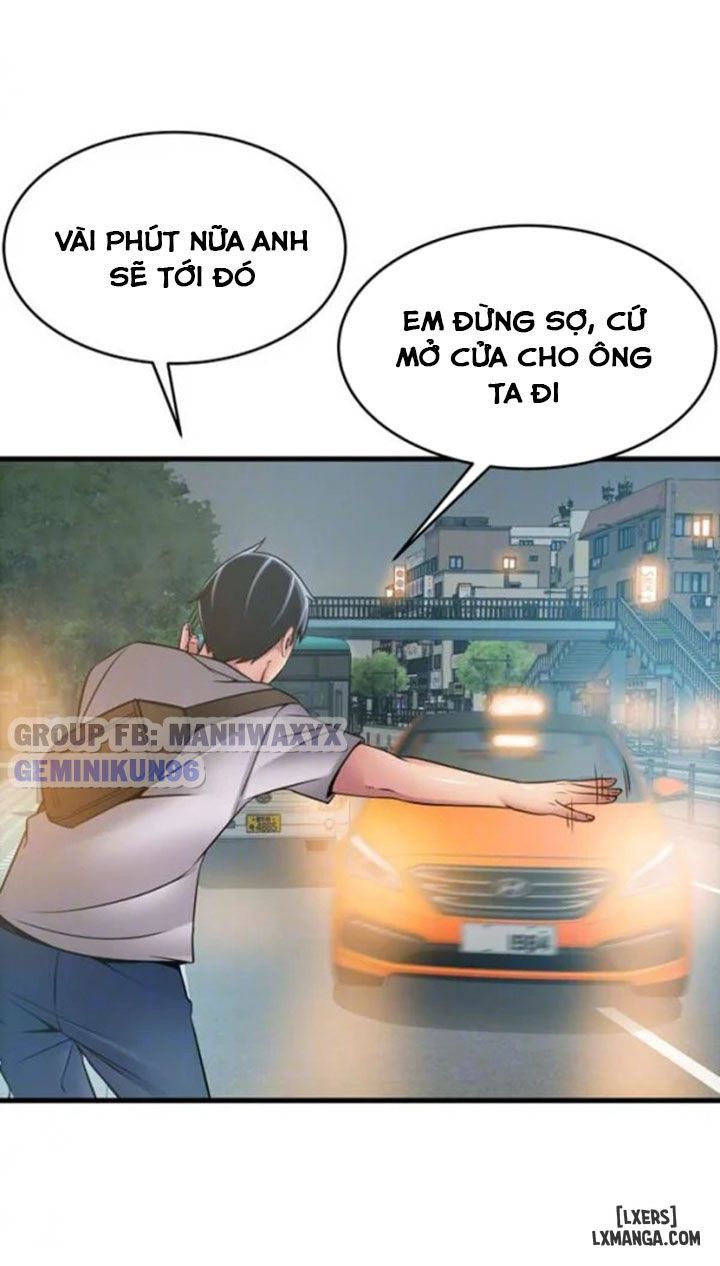 đọc truyện Yếu Điểm Chết Người Chương 37 ảnh 13 tại Thiên Thai Truyện