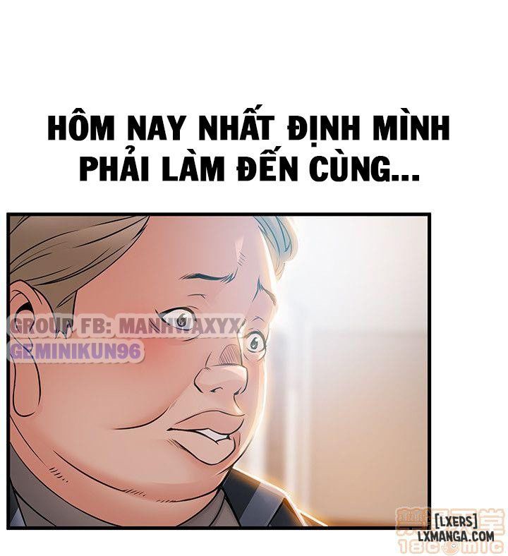đọc truyện Yếu Điểm Chết Người Chương 37 ảnh 4 tại Thiên Thai Truyện