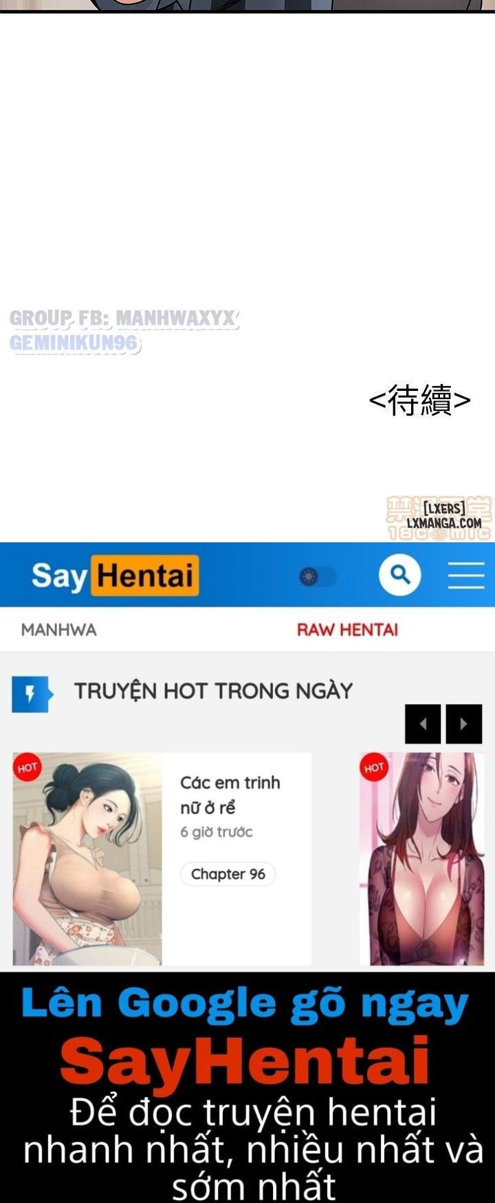 đọc truyện Yếu Điểm Chết Người Chương 37 ảnh 33 tại Thiên Thai Truyện