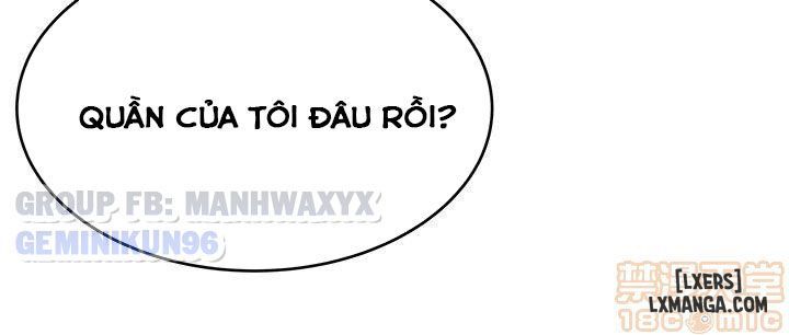đọc truyện Yếu Điểm Chết Người Chương 38 ảnh 22 tại Thiên Thai Truyện