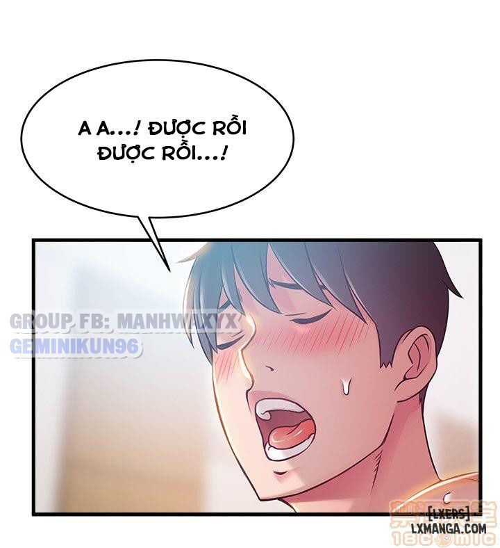 đọc truyện Yếu Điểm Chết Người Chương 39 ảnh 12 tại Thiên Thai Truyện