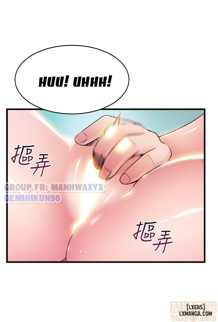 đọc truyện Yếu Điểm Chết Người Chương 39 ảnh 6 tại Thiên Thai Truyện