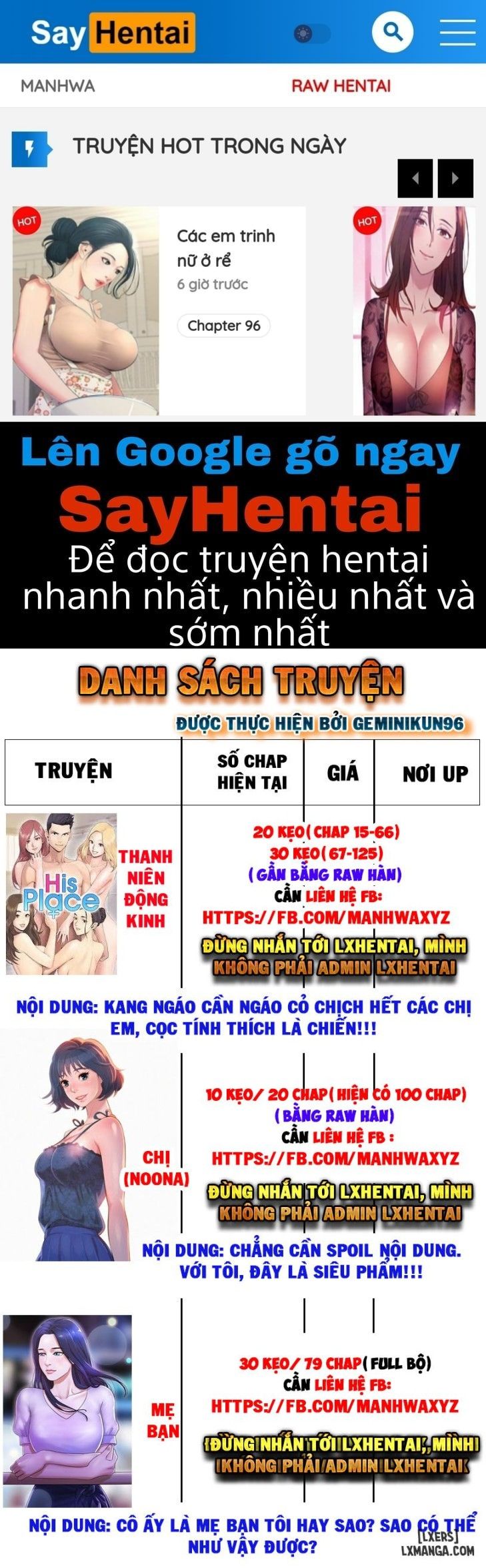 đọc truyện Yếu Điểm Chết Người Chương 4 ảnh 1 tại Thiên Thai Truyện