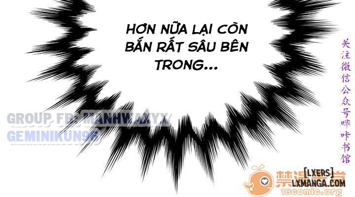 đọc truyện Yếu Điểm Chết Người Chương 4 ảnh 31 tại Thiên Thai Truyện