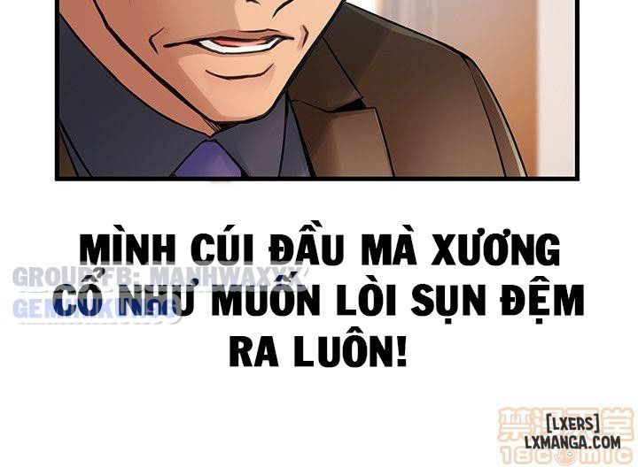 đọc truyện Yếu Điểm Chết Người Chương 42 ảnh 18 tại Thiên Thai Truyện