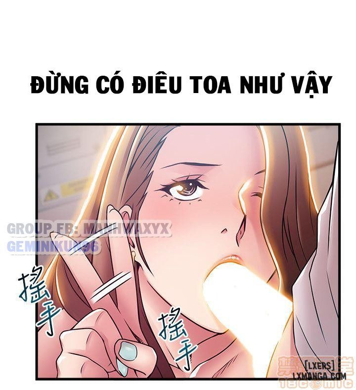 đọc truyện Yếu Điểm Chết Người Chương 42 ảnh 26 tại Thiên Thai Truyện