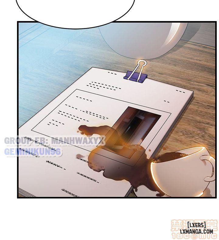 đọc truyện Yếu Điểm Chết Người Chương 43 ảnh 32 tại Thiên Thai Truyện
