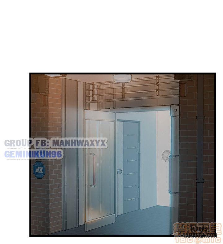đọc truyện Yếu Điểm Chết Người Chương 44 ảnh 12 tại Truyện Dạ Ký