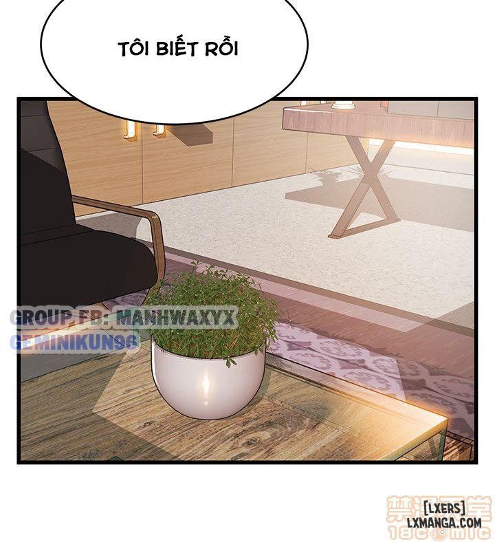 đọc truyện Yếu Điểm Chết Người Chương 44 ảnh 10 tại Truyện Dạ Ký
