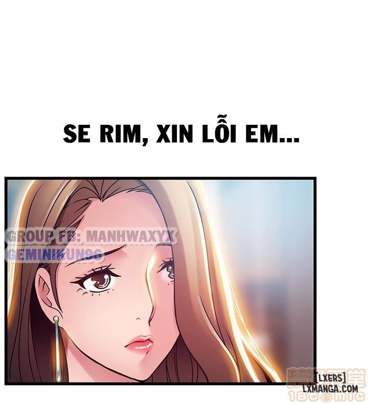 đọc truyện Yếu Điểm Chết Người Chương 47 ảnh 22 tại Thiên Thai Truyện