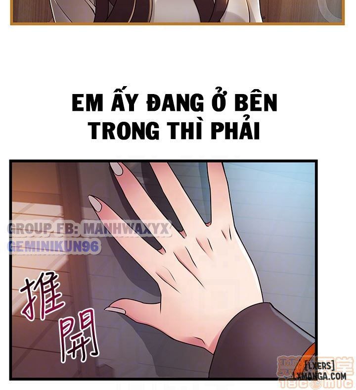đọc truyện Yếu Điểm Chết Người Chương 48 ảnh 35 tại Thiên Thai Truyện