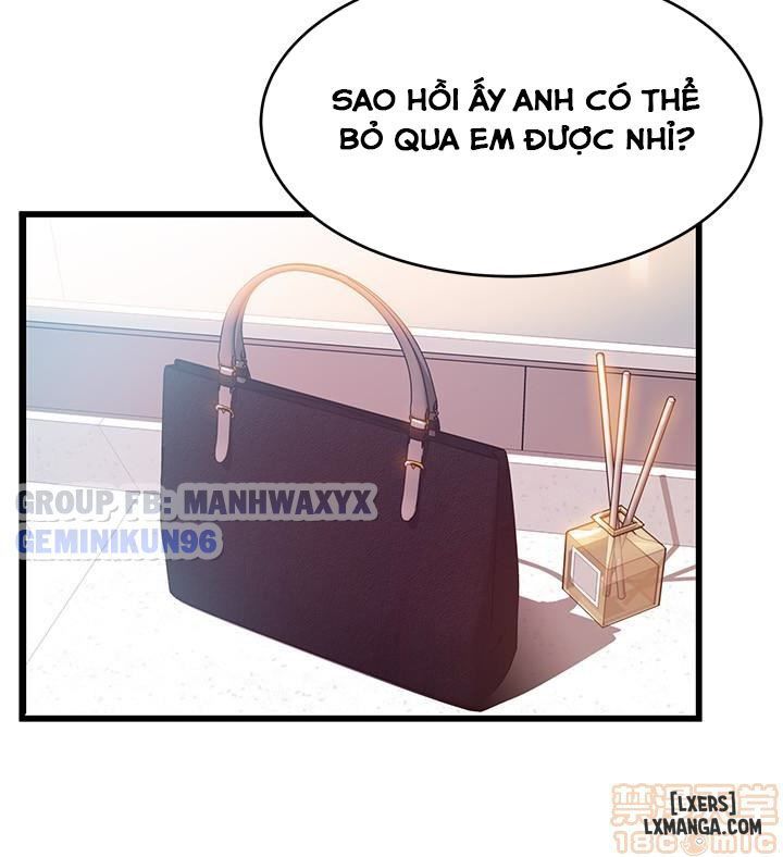 đọc truyện Yếu Điểm Chết Người Chương 48 ảnh 6 tại Thiên Thai Truyện