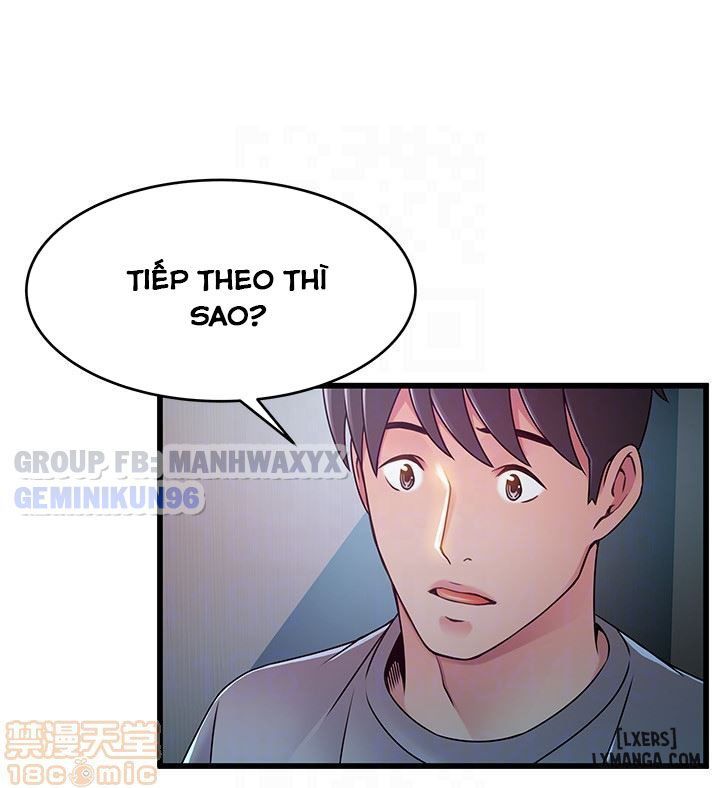 đọc truyện Yếu Điểm Chết Người Chương 49 ảnh 33 tại Thiên Thai Truyện