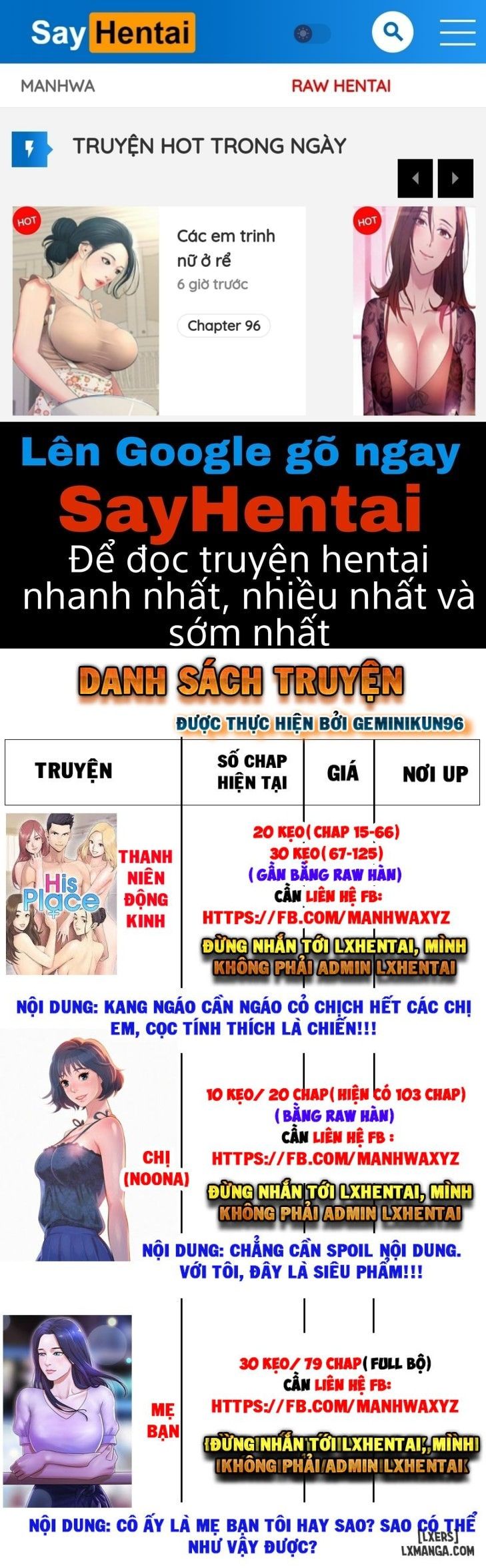 đọc truyện Yếu Điểm Chết Người Chương 5 ảnh 1 tại Thiên Thai Truyện