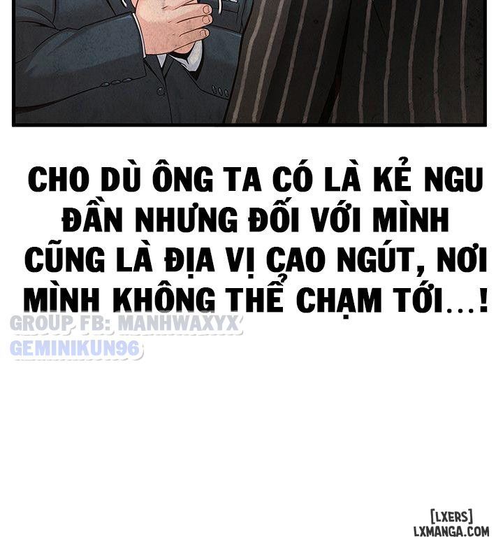 đọc truyện Yếu Điểm Chết Người Chương 5 ảnh 13 tại Thiên Thai Truyện
