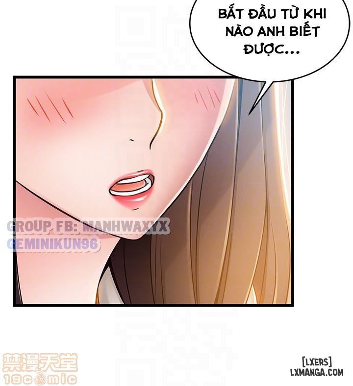 đọc truyện Yếu Điểm Chết Người Chương 50 ảnh 19 tại Thiên Thai Truyện