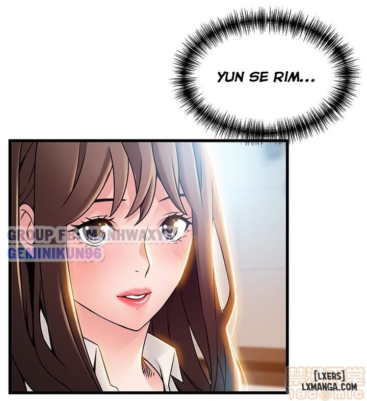đọc truyện Yếu Điểm Chết Người Chương 53 ảnh 21 tại Thiên Thai Truyện