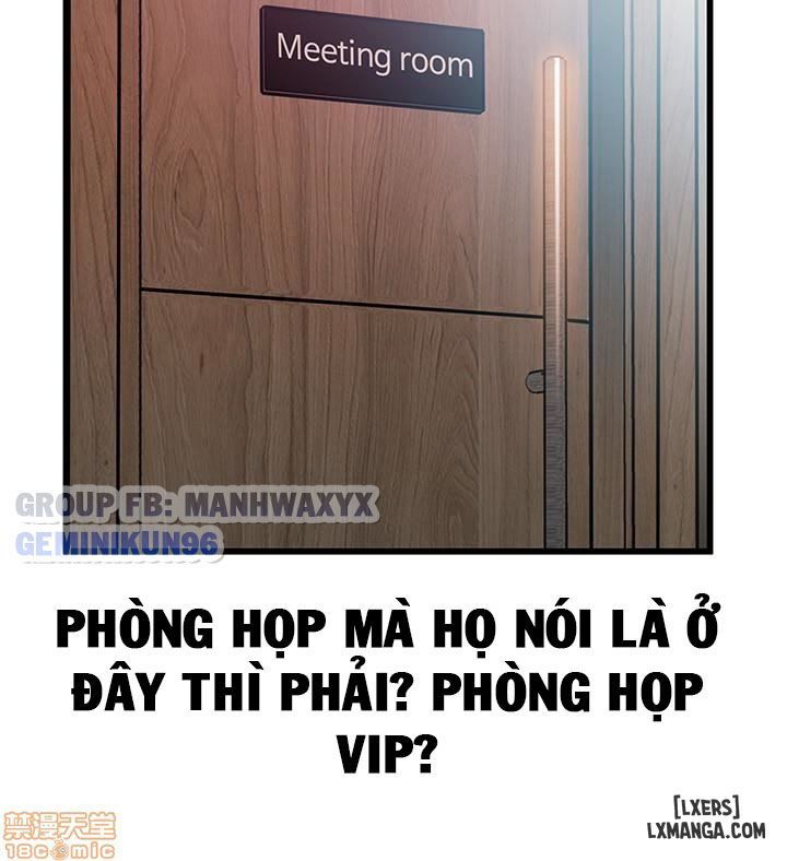 đọc truyện Yếu Điểm Chết Người Chương 55 ảnh 35 tại Thiên Thai Truyện