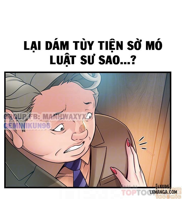 đọc truyện Yếu Điểm Chết Người Chương 56 ảnh 17 tại Thiên Thai Truyện