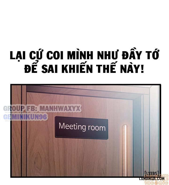 đọc truyện Yếu Điểm Chết Người Chương 56 ảnh 5 tại Thiên Thai Truyện