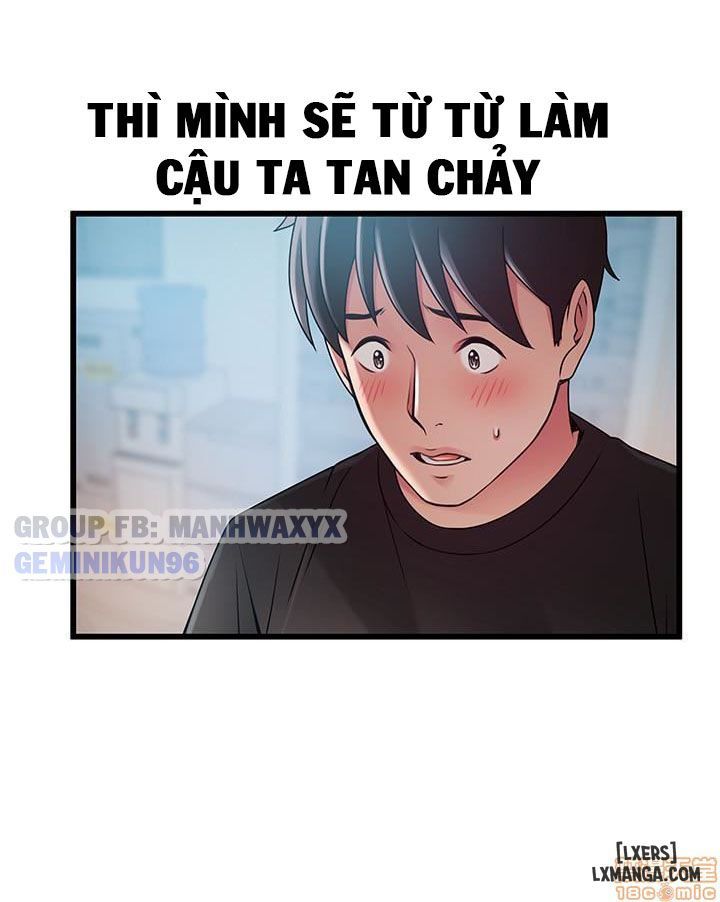 đọc truyện Yếu Điểm Chết Người Chương 57 ảnh 25 tại Thiên Thai Truyện