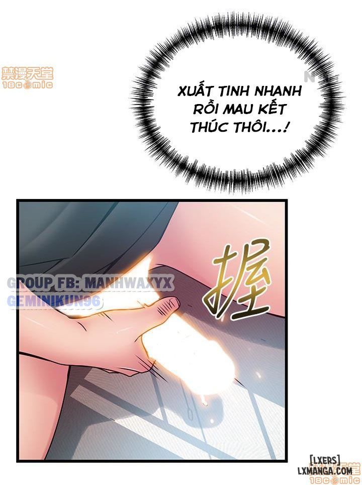 đọc truyện Yếu Điểm Chết Người Chương 59 ảnh 32 tại Thiên Thai Truyện