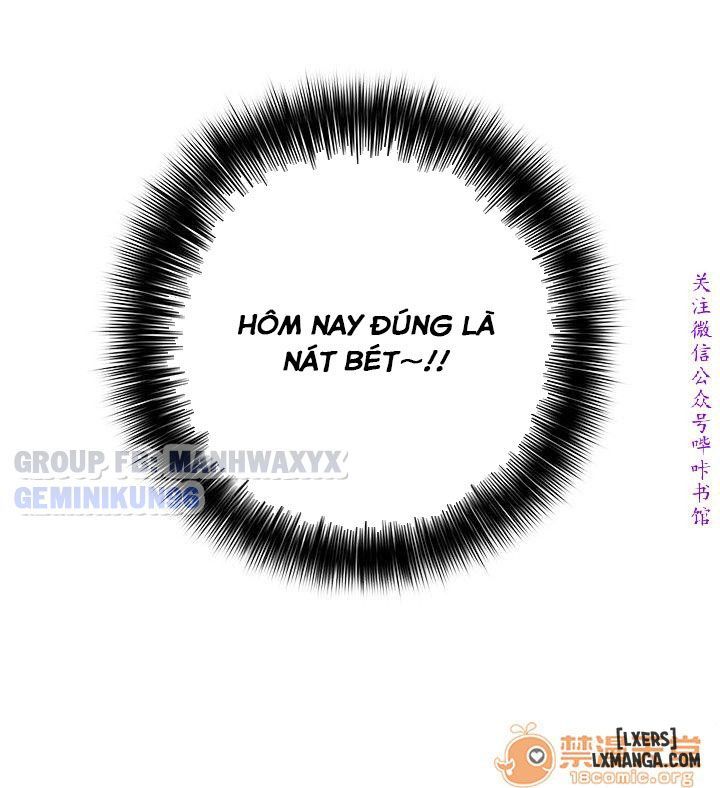đọc truyện Yếu Điểm Chết Người Chương 6 ảnh 25 tại Thiên Thai Truyện
