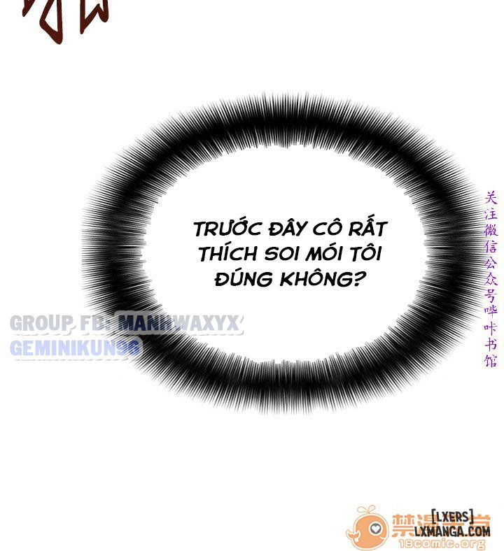 đọc truyện Yếu Điểm Chết Người Chương 6 ảnh 40 tại Thiên Thai Truyện