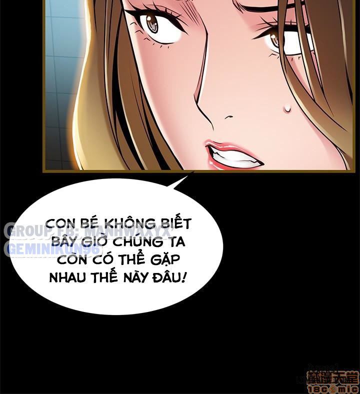 đọc truyện Yếu Điểm Chết Người Chương 61 ảnh 25 tại Truyện Dạ Ký