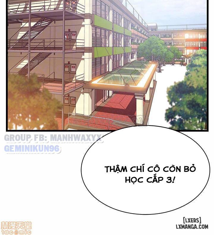 đọc truyện Yếu Điểm Chết Người Chương 62 ảnh 21 tại Truyện Dạ Ký