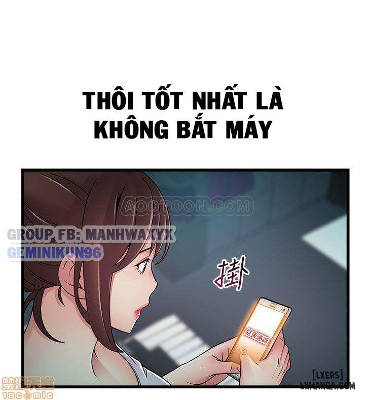đọc truyện Yếu Điểm Chết Người Chương 63 ảnh 11 tại Thiên Thai Truyện
