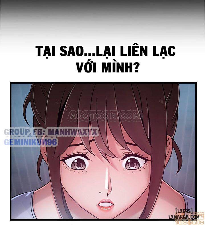 đọc truyện Yếu Điểm Chết Người Chương 63 ảnh 18 tại Thiên Thai Truyện