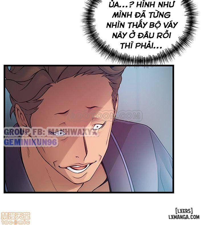 đọc truyện Yếu Điểm Chết Người Chương 63 ảnh 29 tại Thiên Thai Truyện