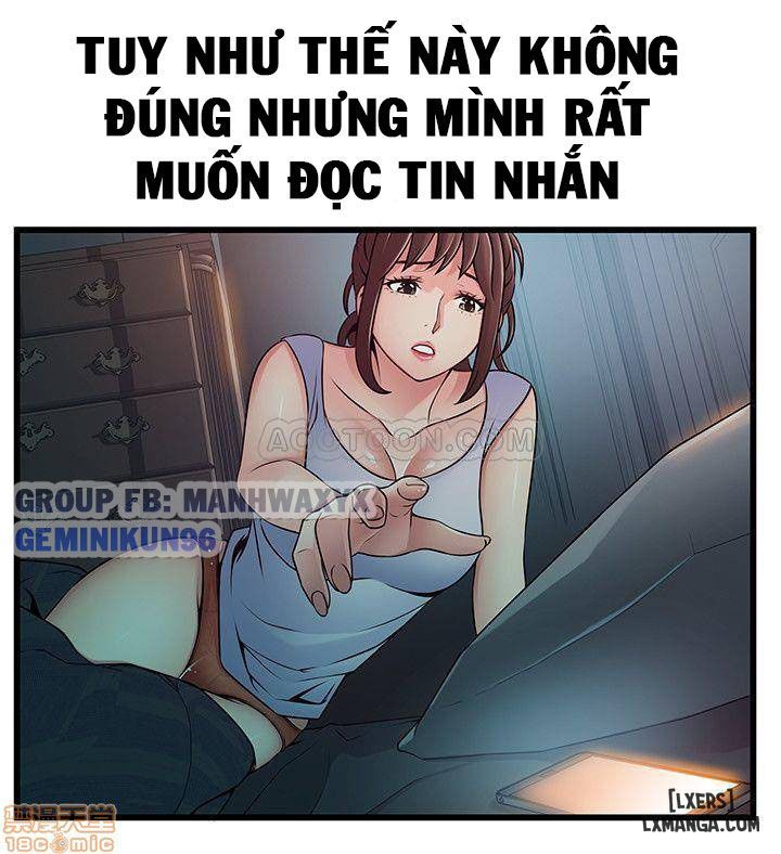 đọc truyện Yếu Điểm Chết Người Chương 63 ảnh 9 tại Thiên Thai Truyện