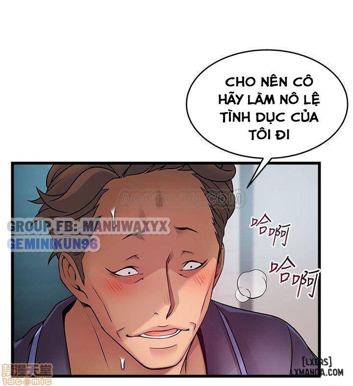 đọc truyện Yếu Điểm Chết Người Chương 64 ảnh 34 tại Thiên Thai Truyện