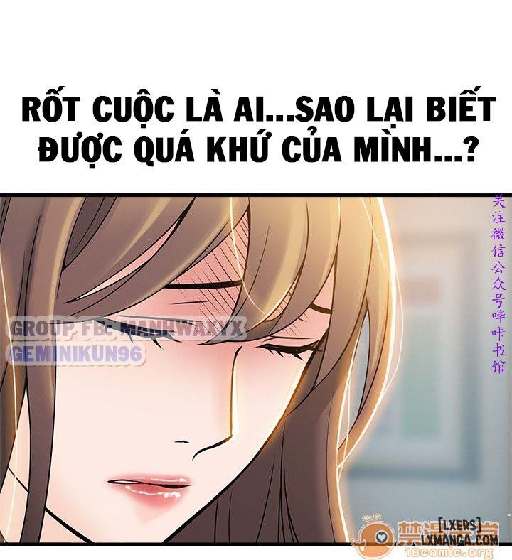 đọc truyện Yếu Điểm Chết Người Chương 7 ảnh 19 tại Thiên Thai Truyện
