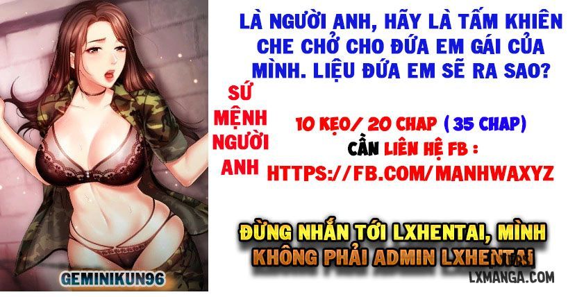 đọc truyện Yếu Điểm Chết Người Chương 7 ảnh 5 tại Thiên Thai Truyện