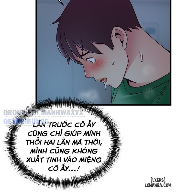 đọc truyện Yếu Điểm Chết Người Chương 70 ảnh 36 tại Truyện Dạ Ký
