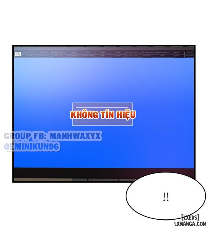 đọc truyện Yếu Điểm Chết Người Chương 72 ảnh 31 tại Thiên Thai Truyện