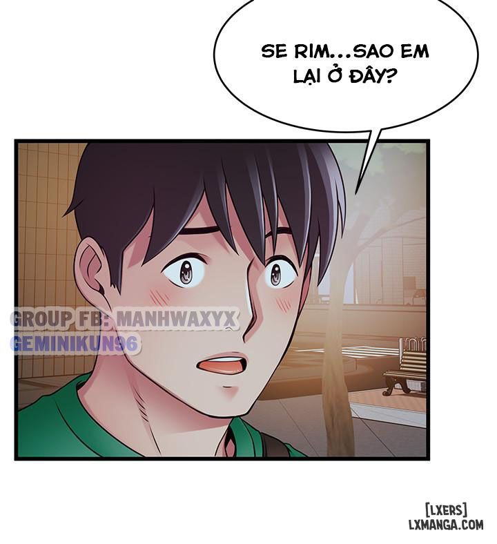 đọc truyện Yếu Điểm Chết Người Chương 72 ảnh 38 tại Thiên Thai Truyện