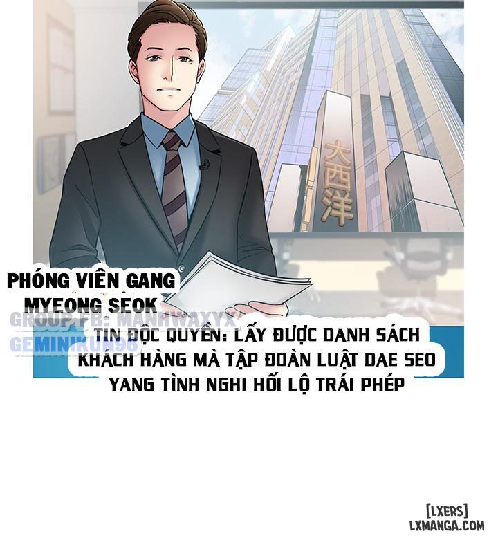 đọc truyện Yếu Điểm Chết Người Chương 73 ảnh 16 tại Thiên Thai Truyện