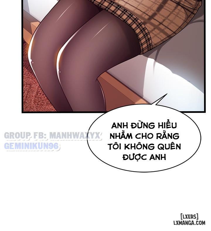 đọc truyện Yếu Điểm Chết Người Chương 73 ảnh 18 tại Thiên Thai Truyện