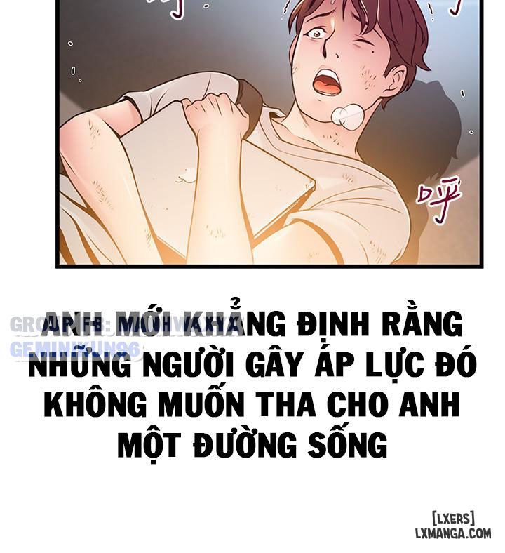 đọc truyện Yếu Điểm Chết Người Chương 73 ảnh 24 tại Thiên Thai Truyện